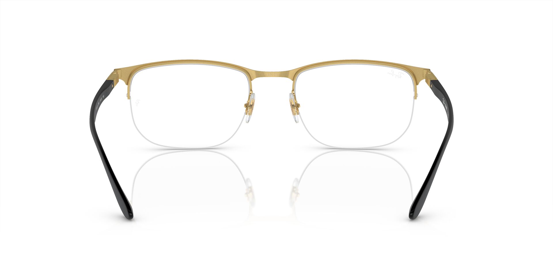 RAY-BAN RX6513 2890 55