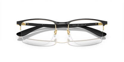 RAY-BAN RX6513 2890 55