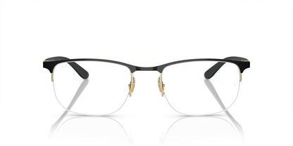 RAY-BAN RX6513 2890 55