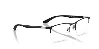 RAY-BAN RX6513 2904 53