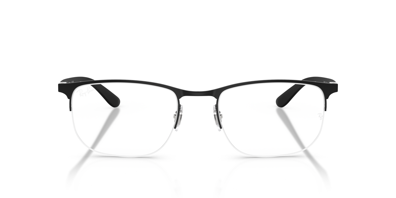 RAY-BAN RX6513 2904 53