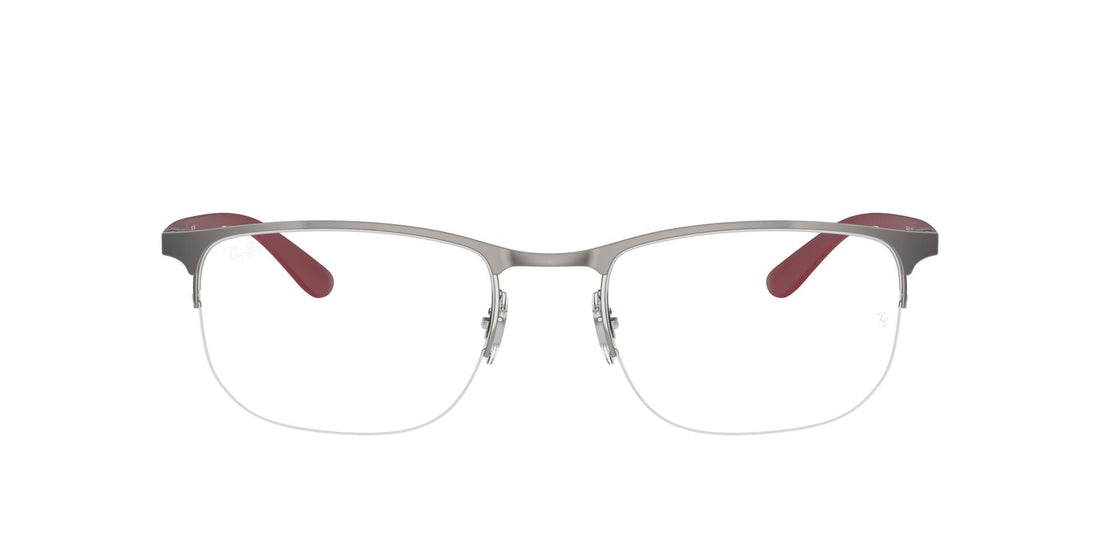 RAY-BAN RX6513 3135 55