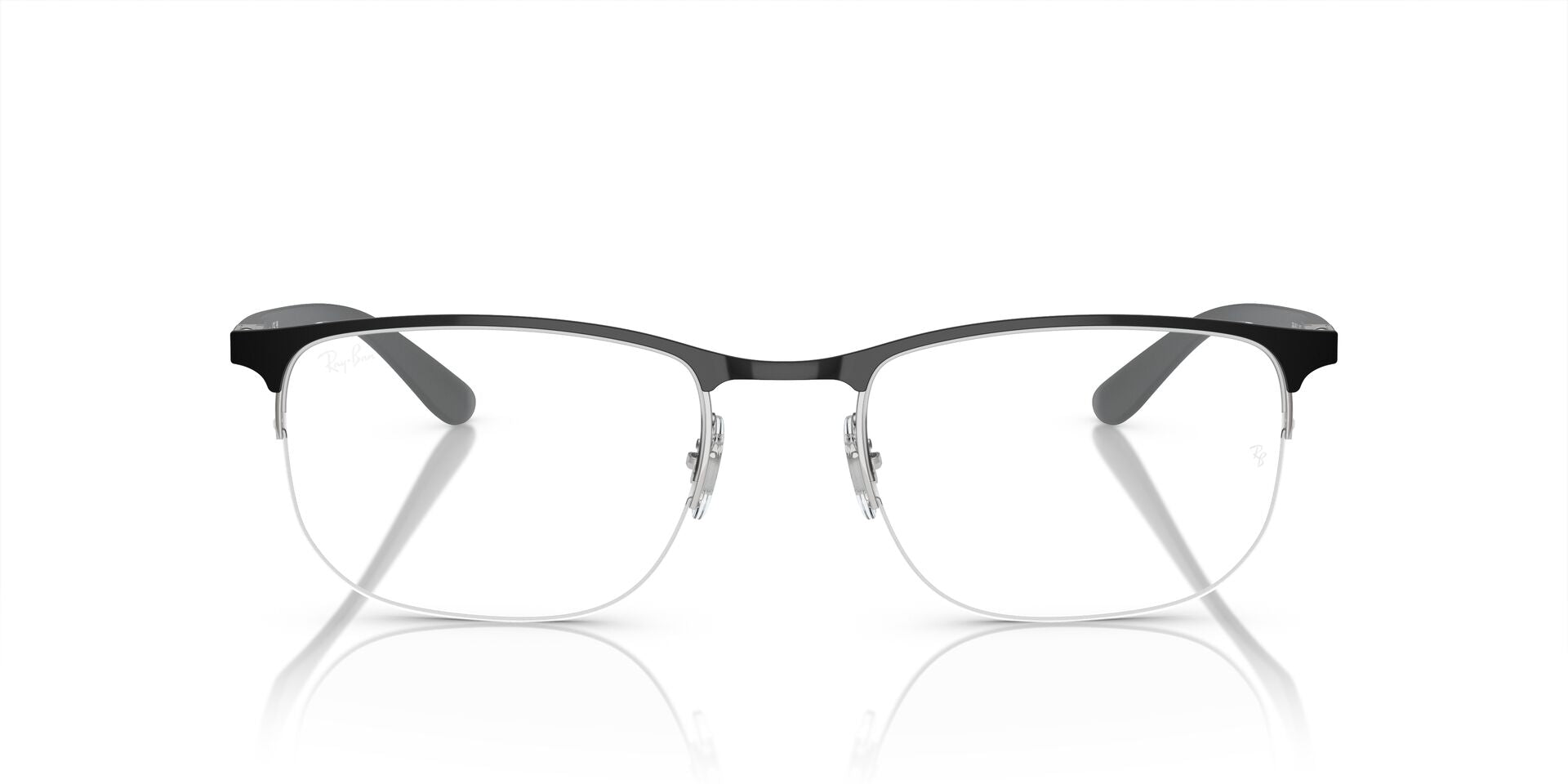 RAY-BAN RX6513 3163 55