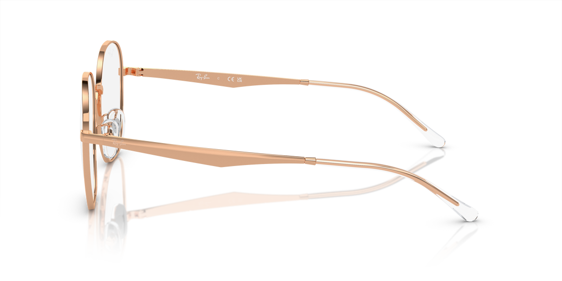 RAY-BAN RX6515D 3094 54