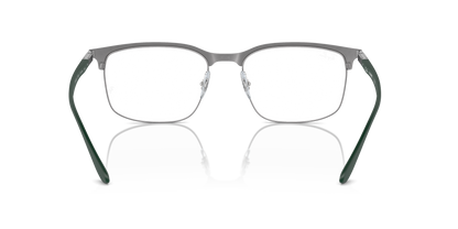 RAY-BAN RX6518 2620 55