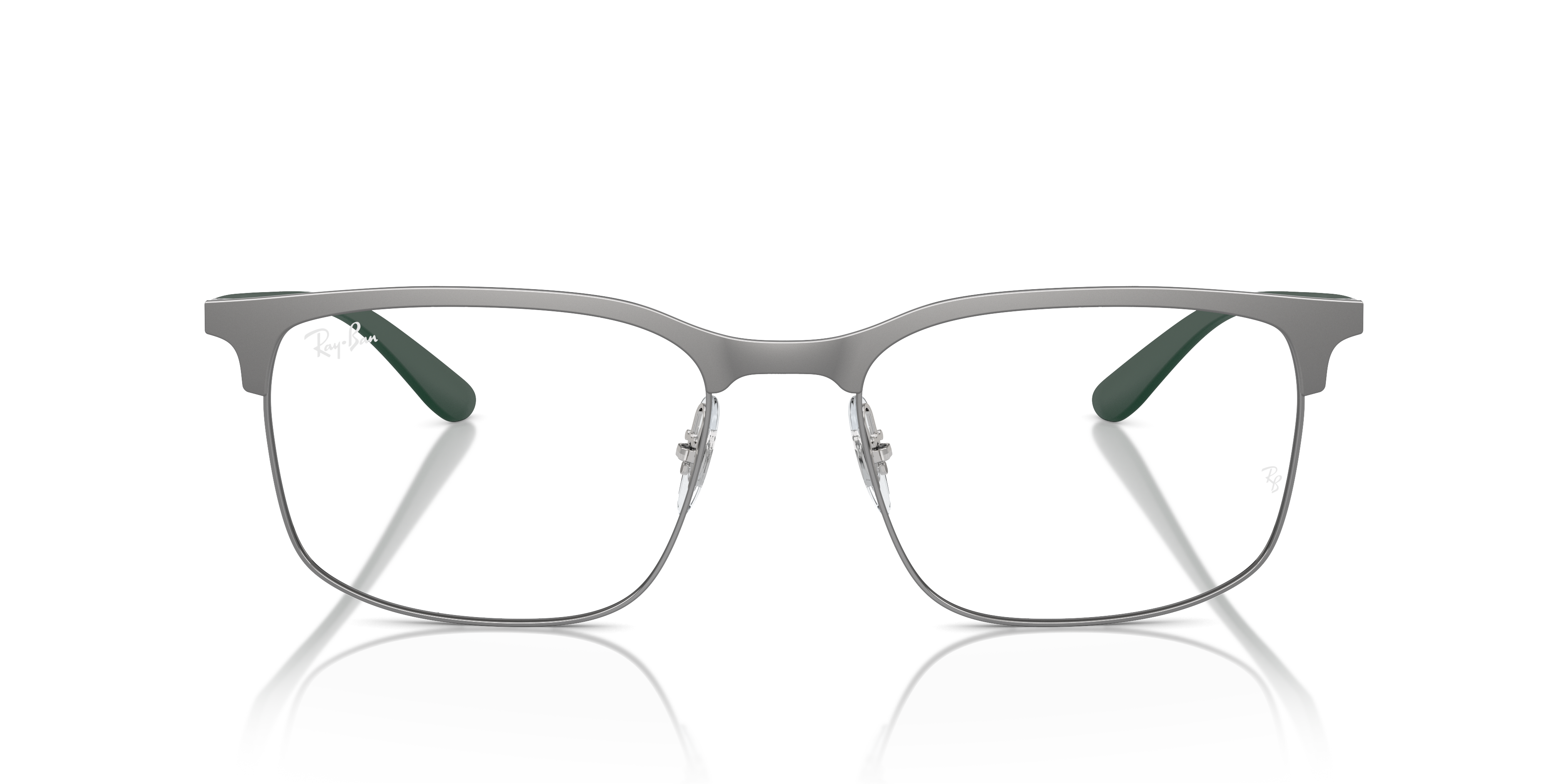 RAY-BAN RX6518 2620 55