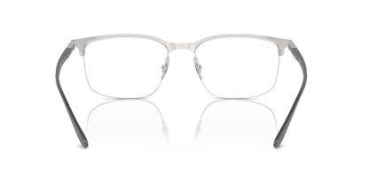 RAY-BAN RX6518 3163 55