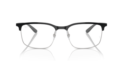 RAY-BAN RX6518 3163 55