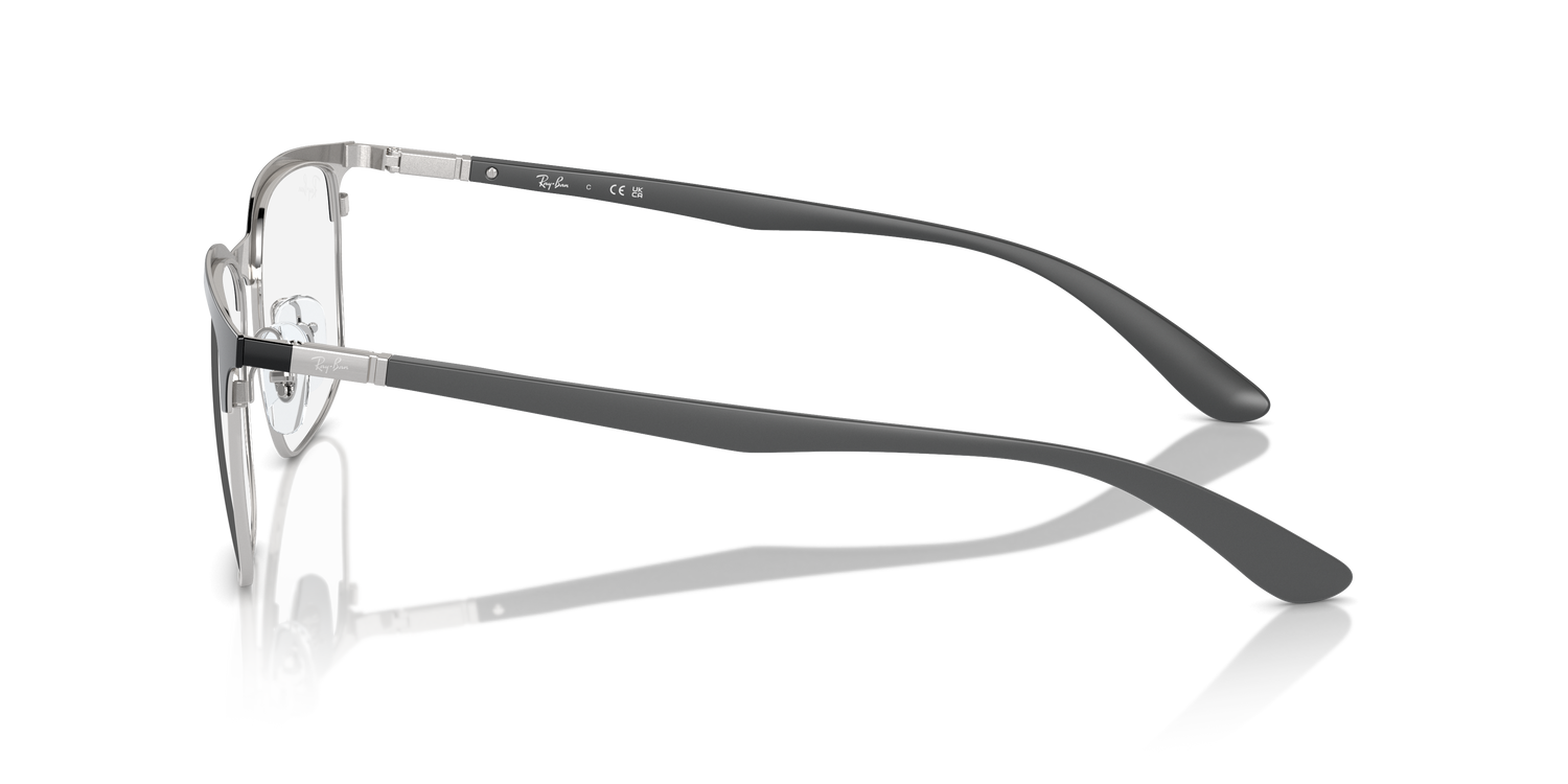RAY-BAN RX6518 3163 55