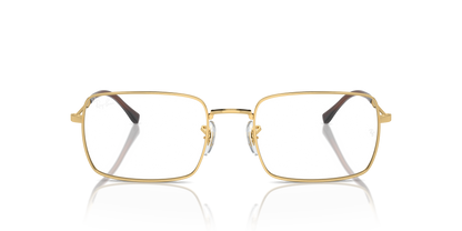 RAY-BAN RX6520 2500 53