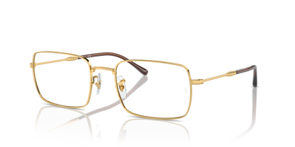 RAY-BAN RX6520 2500 55