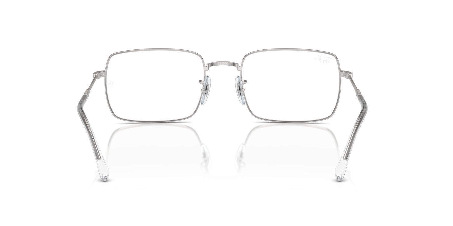 RAY-BAN RX6520 2501 53