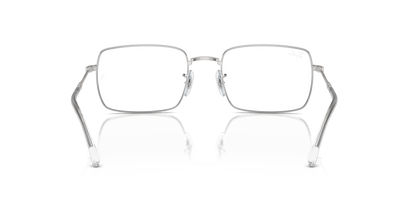 RAY-BAN RX6520 2501 53
