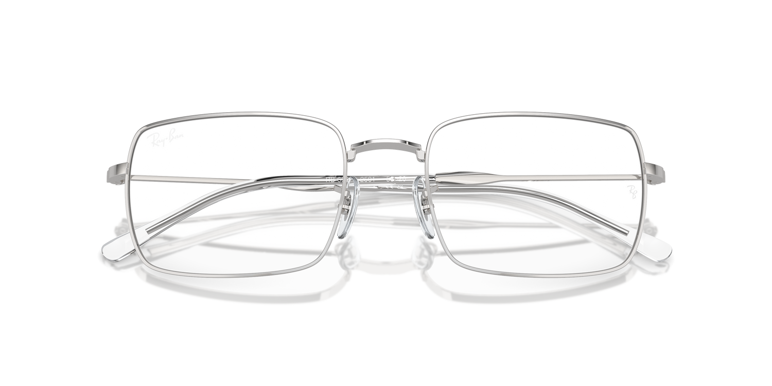 RAY-BAN RX6520 2501 53