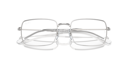 RAY-BAN RX6520 2501 53