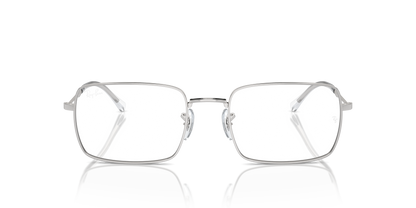 RAY-BAN RX6520 2501 55