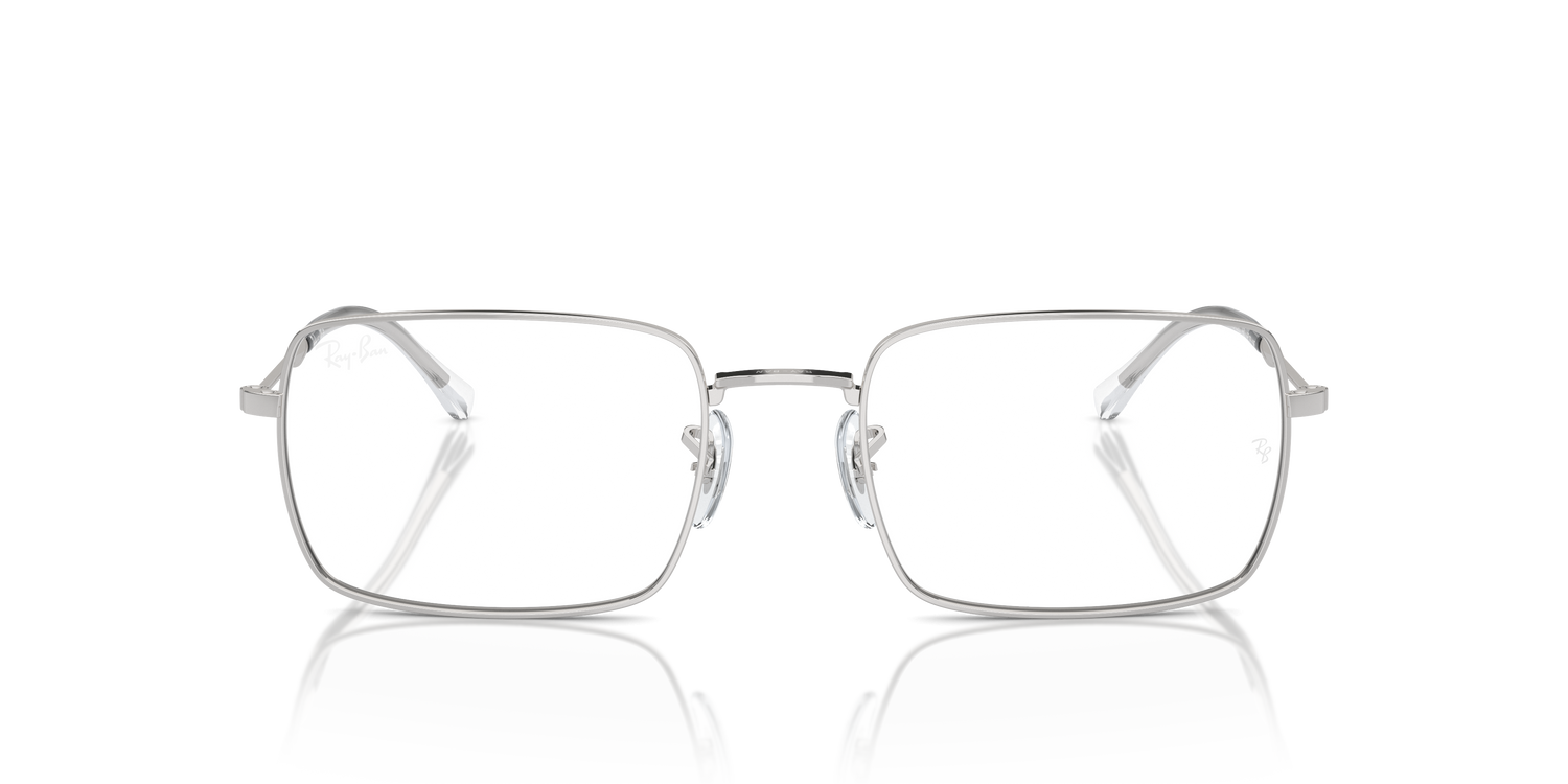 RAY-BAN RX6520 2501 53