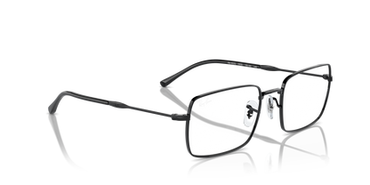 RAY-BAN RX6520 2509 55