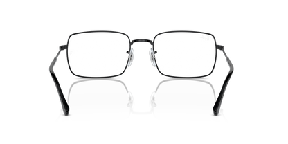 RAY-BAN RX6520 2509 55
