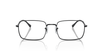 RAY-BAN RX6520 2509 55