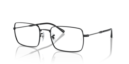 RAY-BAN RX6520 2509 53