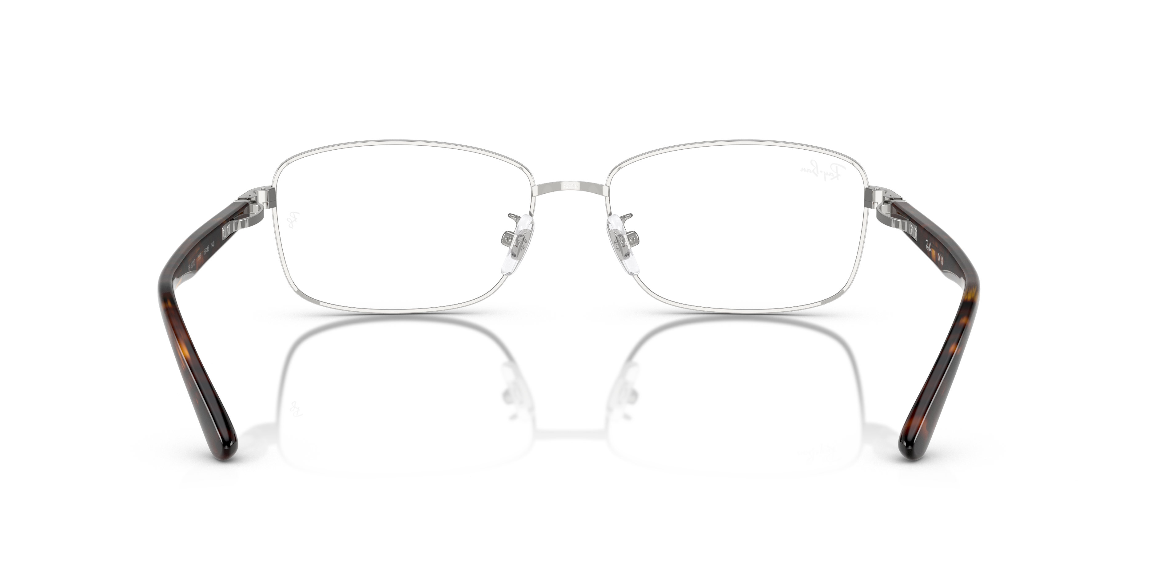 RAY-BAN RX6527D 2595 56