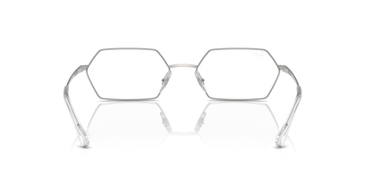 RAY-BAN RX6528 YEVI 2501 54