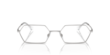 RAY-BAN RX6528 YEVI 2501 56