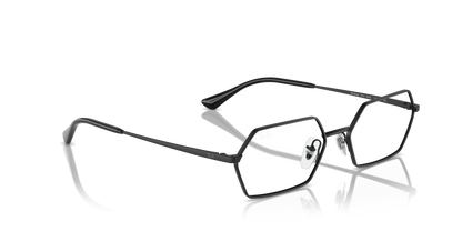 RAY-BAN RX6528 YEVI 2503 54