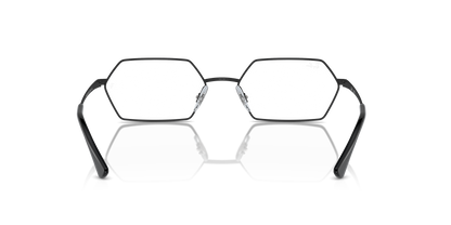RAY-BAN RX6528 YEVI 2503 54