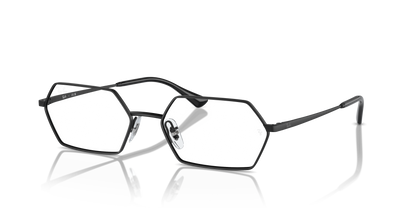 RAY-BAN RX6528 YEVI 2503 54