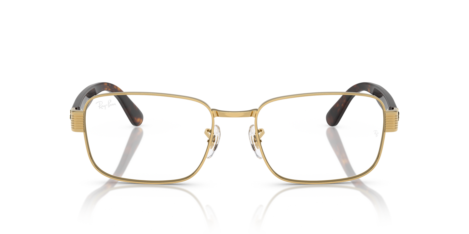 RAY-BAN RX6529 2500 56