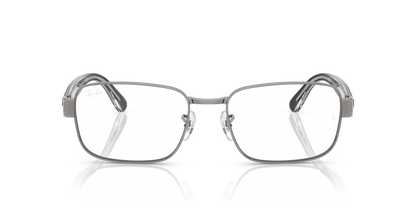 RAY-BAN RX6529 2502 54