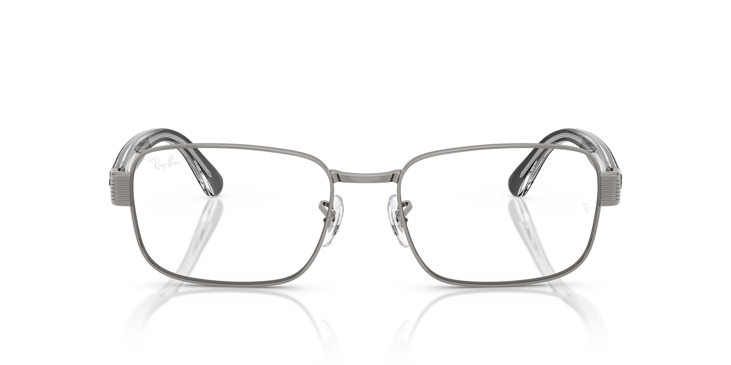 RAY-BAN RX6529 2502 56