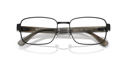 RAY-BAN RX6529 2509 56