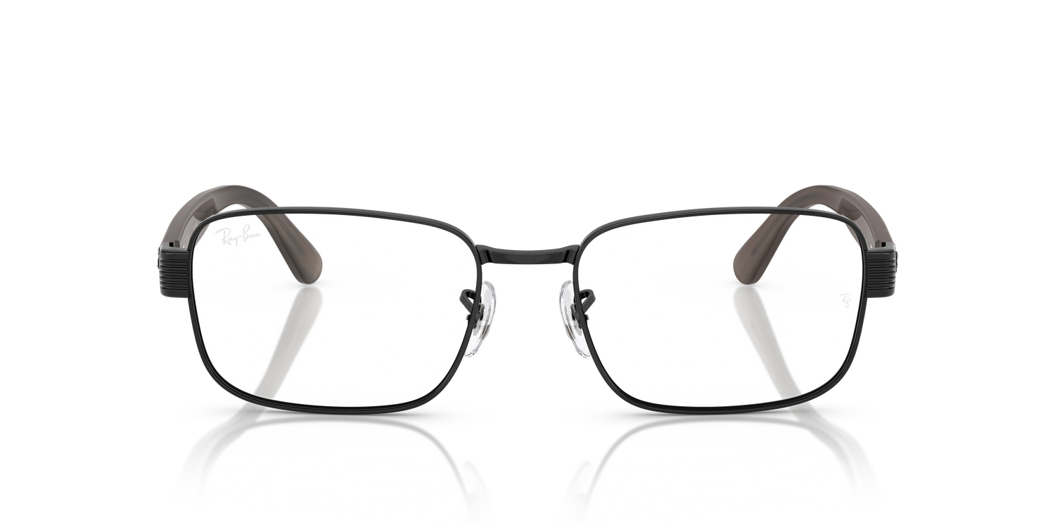 RAY-BAN RX6529 2509 56