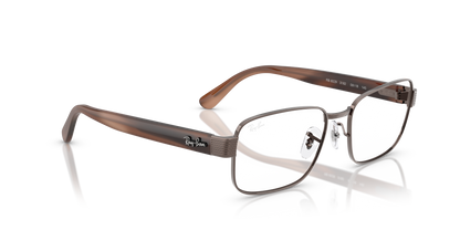 RAY-BAN RX6529 3182 56