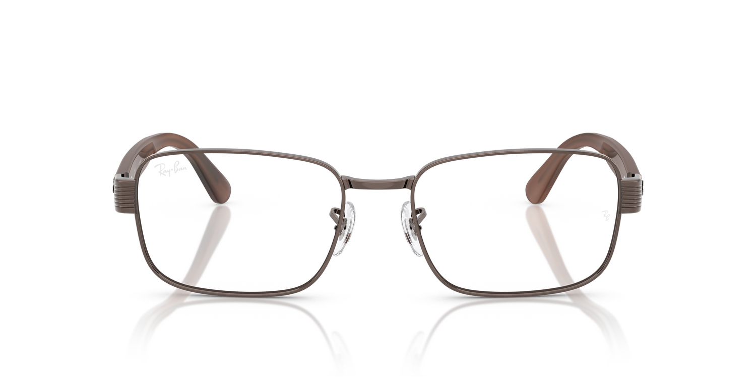 RAY-BAN RX6529 3182 54