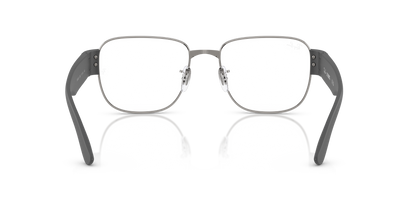 RAY-BAN RX6532 2502 55