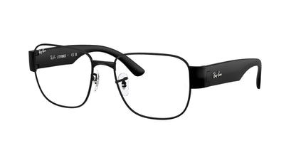 RAY-BAN RX6532 2509 53
