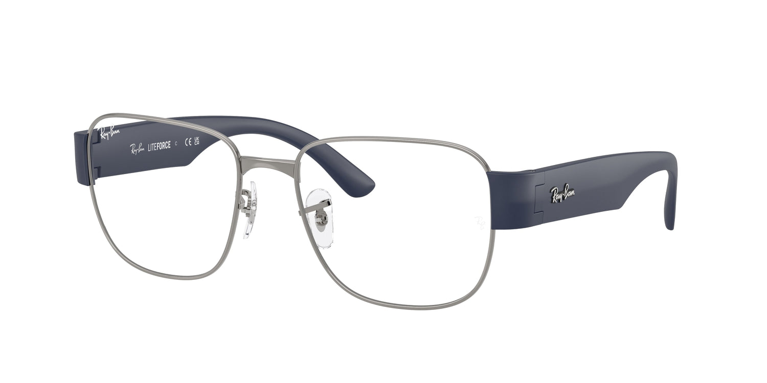 RAY-BAN RX6532 3189 55