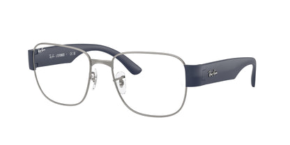 RAY-BAN RX6532 3189 55