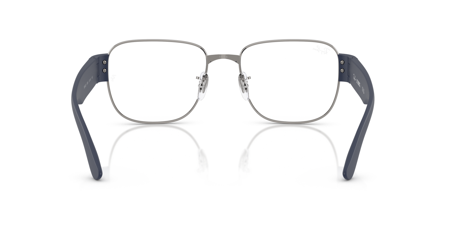 RAY-BAN RX6532 3189 53