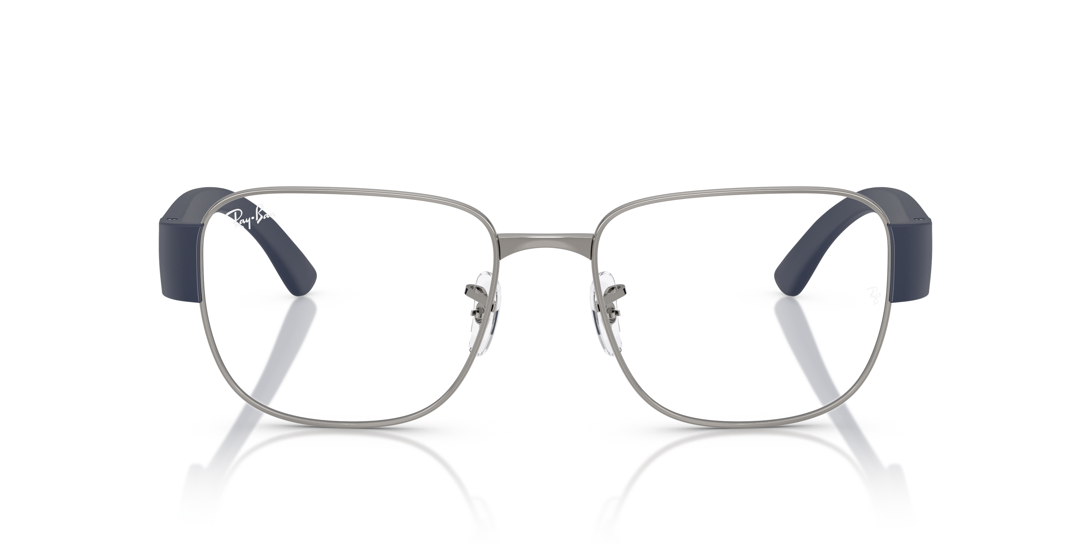 RAY-BAN RX6532 3189 53