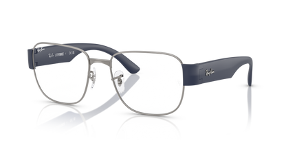 RAY-BAN RX6532 3189 55