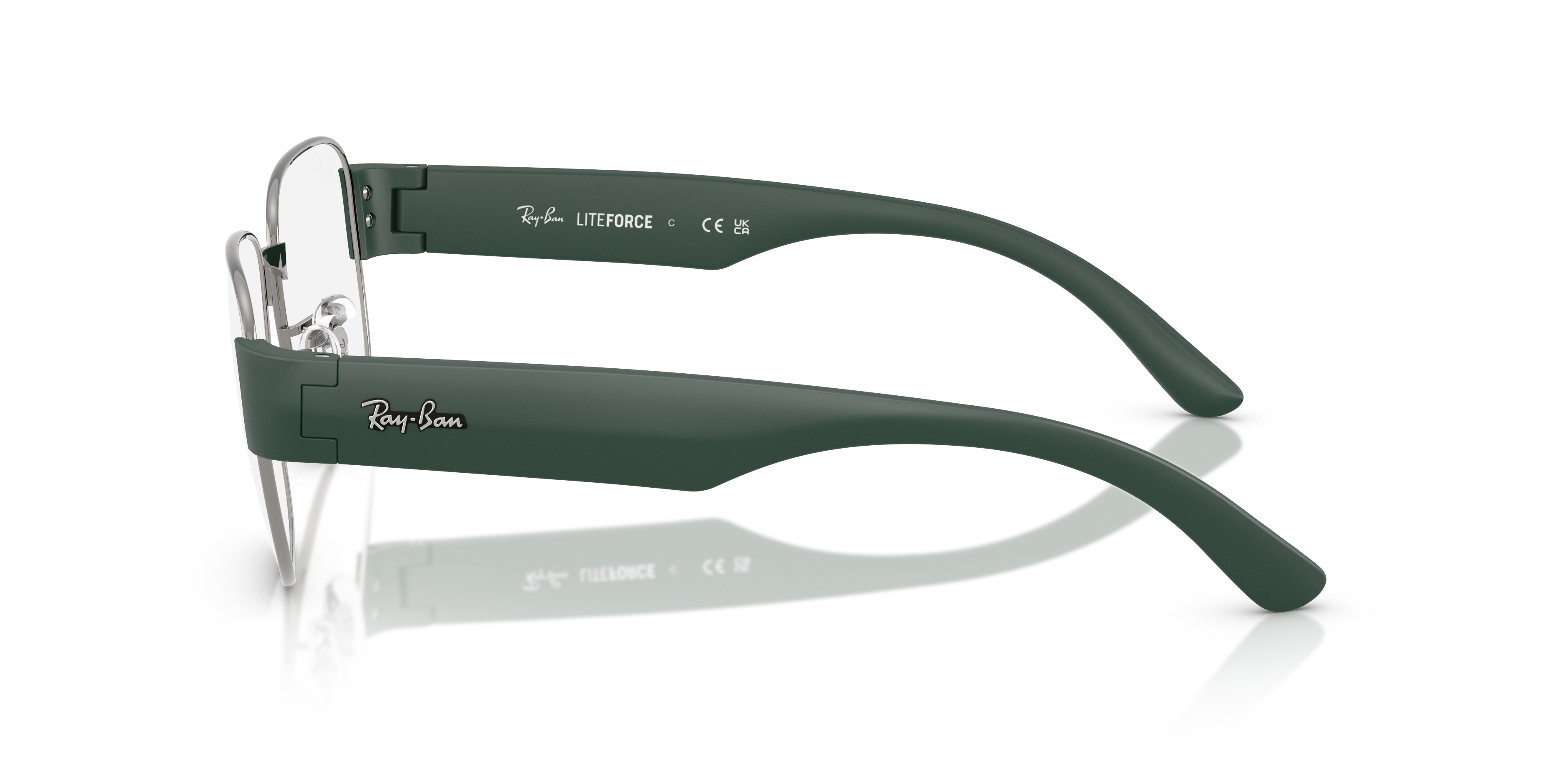RAY-BAN RX6532 3190 53