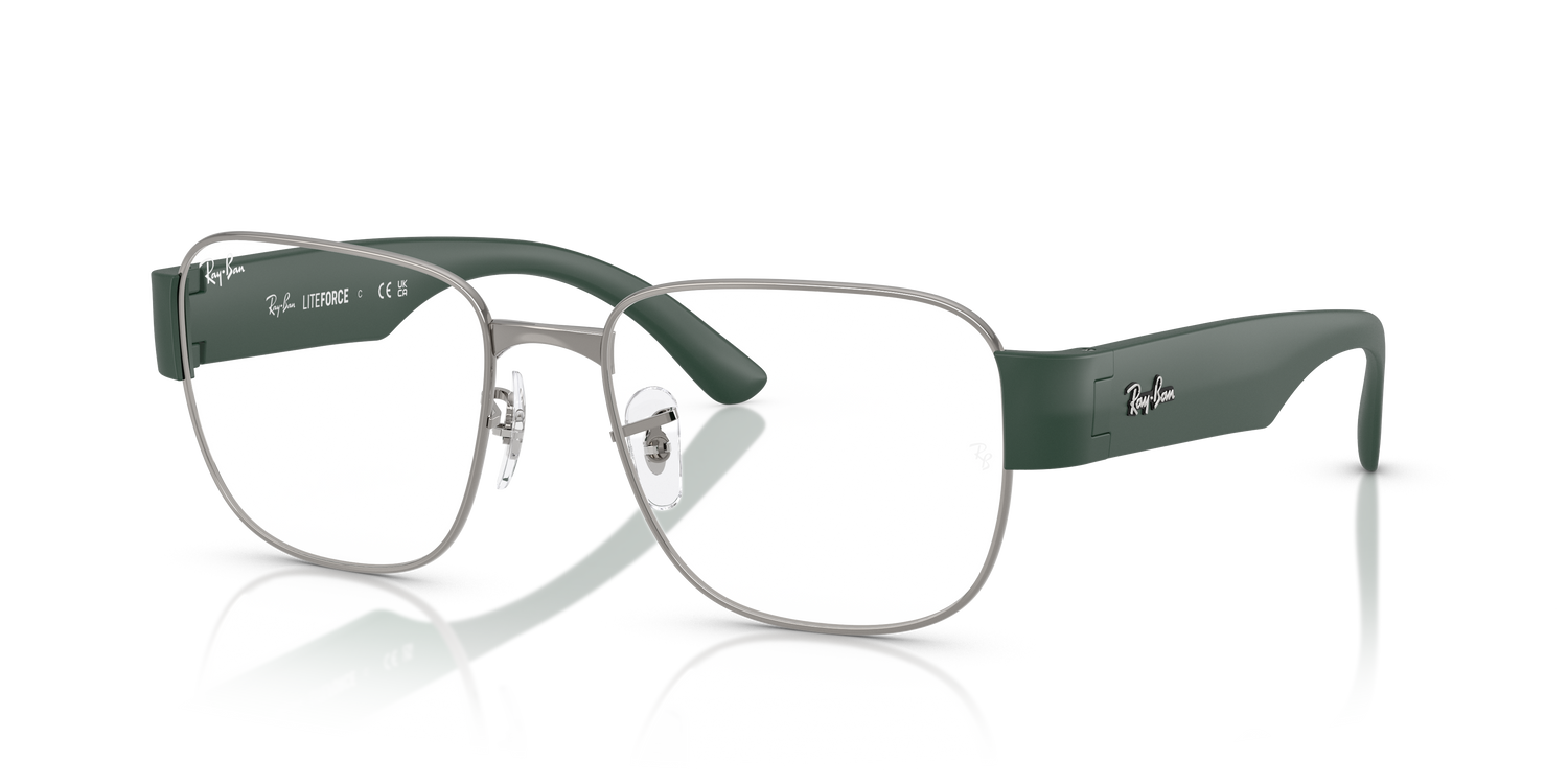 RAY-BAN RX6532 3190 53