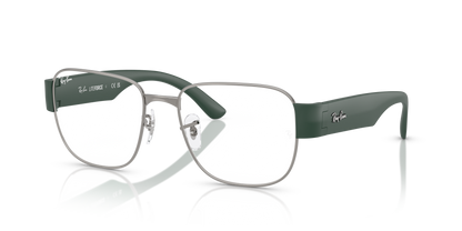 RAY-BAN RX6532 3190 55