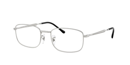 RAY-BAN RX6533 2501 52