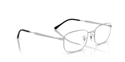 RAY-BAN RX6533 2501 52